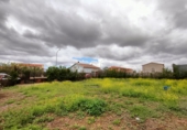 Sòl urbà en venda a Valdepeñas ref.: TR53048 foto