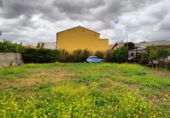 Sòl urbà en venda a Valdepeñas ref.: TR53048 foto