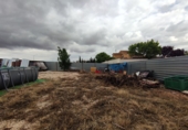 Sòl urbà en venda a Valdepeñas ref.: TR53047 foto