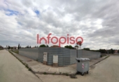 Sòl urbà en venda a Valdepeñas ref.: TR53047 foto