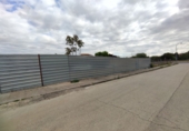 Sòl urbà en venda a Valdepeñas ref.: TR53047 foto