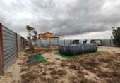 Sòl urbà en venda a Valdepeñas ref.: TR53047 foto
