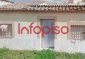 Casa de poble en venda a Valdepeñas ref.: TR189317 foto