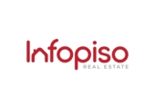 Village house for sale in Valdepeñas ref: TR213536 photo