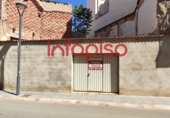 Sòl urbà en venda a Valdepeñas ref.: TR32865 foto