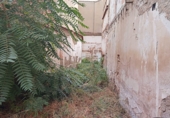 Sòl urbà en venda a Valdepeñas ref.: TR32865 foto