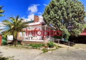 Finca rústica en venda a Valdepeñas ref.: TR13504 foto