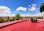 Finca rústica en venda a Valdepeñas ref.: TR13504 foto