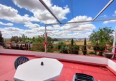 Finca rústica en venda a Valdepeñas ref.: TR13504 foto
