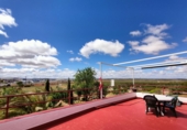 Finca rústica en venda a Valdepeñas ref.: TR13504 foto