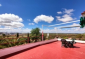 Finca rústica en venda a Valdepeñas ref.: TR13504 foto