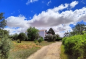 Finca rústica en venda a Valdepeñas ref.: TR13504 foto
