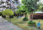 Finca rústica en venda a Valdepeñas ref.: TR13504 foto