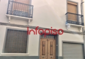 Casa de poble en venda a Valdepeñas ref.: TR42637 foto