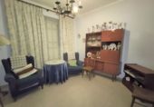 Casa de poble en venda a Valdepeñas ref.: TR42637 foto
