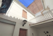 Casa de poble en venda a Valdepeñas ref.: TR42637 foto