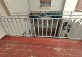 Casa de poble en venda a Valdepeñas ref.: TR42637 foto