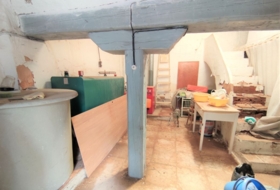 Foto 15