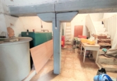 Casa de poble en venda a Valdepeñas ref.: TR42637 foto