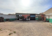 Parcel·la urbanitzable en venda a Valdepeñas ref.: TR53074 foto