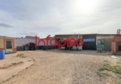 Parcel·la urbanitzable en venda a Valdepeñas ref.: TR53074 foto