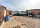 Parcel·la urbanitzable en venda a Valdepeñas ref.: TR53074 foto
