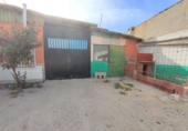 Parcel·la urbanitzable en venda a Valdepeñas ref.: TR53074 foto