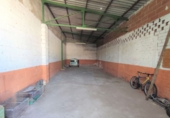 Parcel·la urbanitzable en venda a Valdepeñas ref.: TR53074 foto