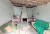 Parcel·la urbanitzable en venda a Valdepeñas ref.: TR53074 foto