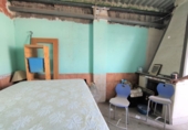 Parcel·la urbanitzable en venda a Valdepeñas ref.: TR53074 foto