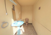 Parcel·la urbanitzable en venda a Valdepeñas ref.: TR53074 foto