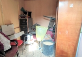 Parcel·la urbanitzable en venda a Valdepeñas ref.: TR53074 foto