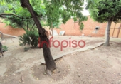 Sòl urbà en venda a Valdepeñas ref.: TR53111 foto