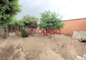Sòl urbà en venda a Valdepeñas ref.: TR53111 foto