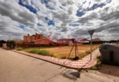Sòl urbà en venda a Valdepeñas ref.: TR53110 foto