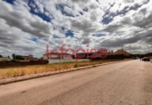 Sòl urbà en venda a Valdepeñas ref.: TR53110 foto