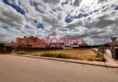 Sòl urbà en venda a Valdepeñas ref.: TR53110 foto