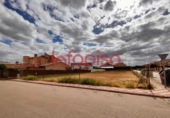 Sòl urbà en venda a Valdepeñas ref.: TR53110 foto