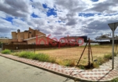 Sòl urbà en venda a Valdepeñas ref.: TR53110 foto