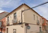 Casa de poble en venda a Valdepeñas ref.: TR189315 foto