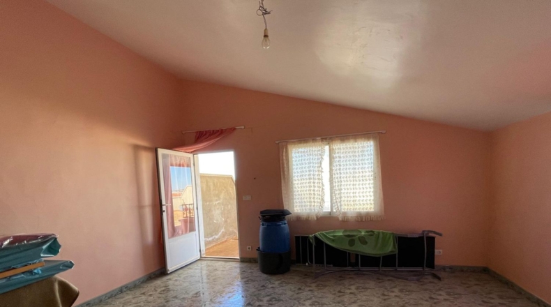 Ciudad Real - Valdepeñas - 147m2