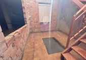 Дом с участком на продажу в городе Вальдепеньяс. Фото