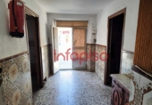 Casa de poble en venda a Valdepeñas ref.: TR188032 foto