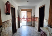 Casa de poble en venda a Valdepeñas ref.: TR188032 foto