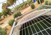Non-developable land for sale in Valdepeñas ref: TR53106 photo