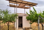 Non-developable land for sale in Valdepeñas ref: TR110824 photo