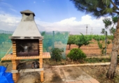 Finca rústica en venda a Valdepeñas ref.: TR53105 foto