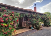 Finca rústica en venda a Valdepeñas ref.: TR53105 foto