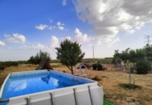 Finca rústica en venda a Valdepeñas ref.: TR53105 foto