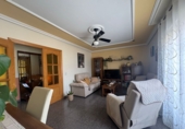 Casa de poble en venda a Valdepeñas ref.: TR93166 foto